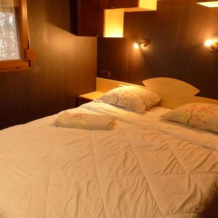 La Maison Blanche Courlans 외부 사진